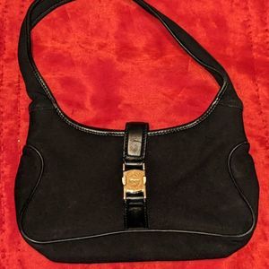 💥PRICE DROP💥Salvatore Ferragamo Handbag #18***